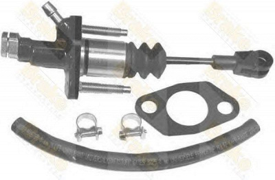 BRAKE ENGINEERING mc1578be -  Главный цилиндр, система сцепления